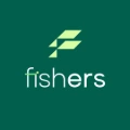 Fishers